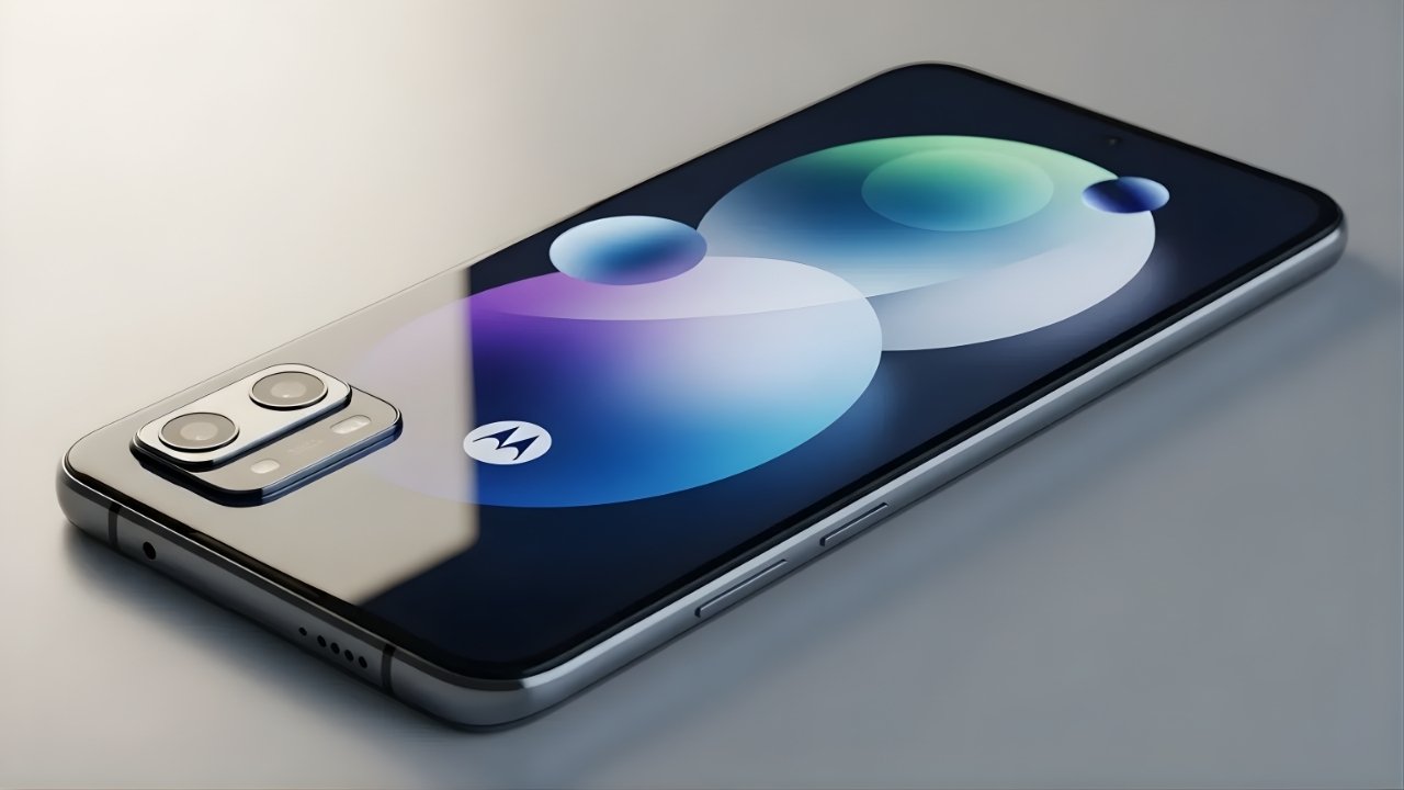 Motorola Moto G76 5G se lanza con batería de 7000 mAh, pantalla pOLED y Android limpio