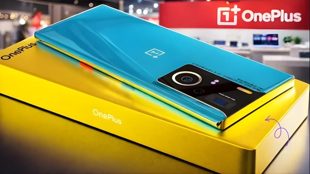 OnePlus Nord CE4 2026 lanzado: potencia Snapdragon 7 Gen 3 y batería de 5.500 mAh